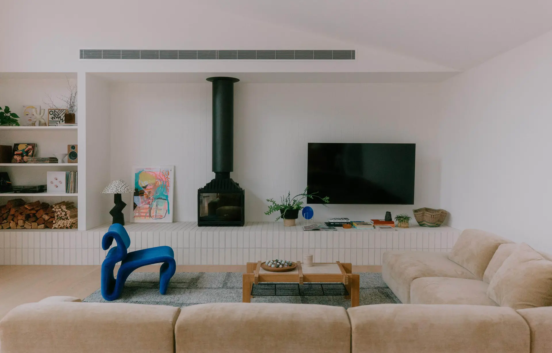 Cheminees_Philippe_Radiante_692_Bridgewater_House_BD_Building_Design_Ozstyle_Construction_Sally_Goodall_Photography