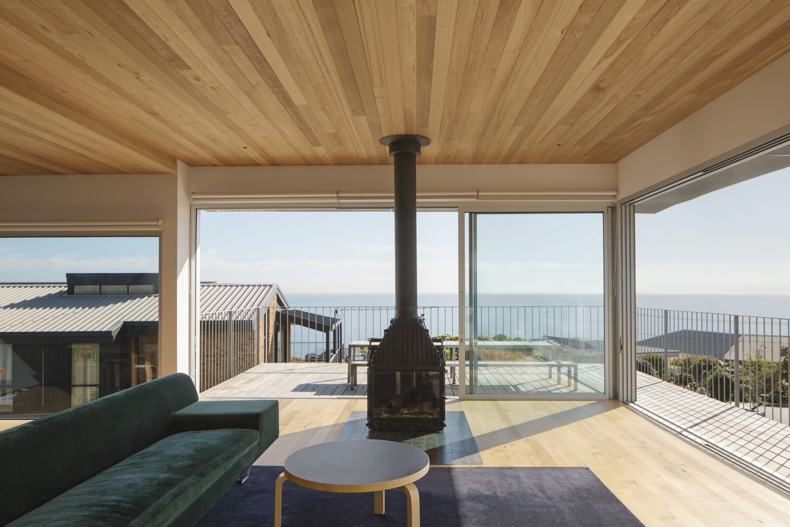 Cheminees_Philippe_Radiante_700_Mt_Martha_Ben_Lance_Architecture_0004