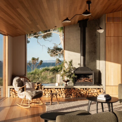 Cheminees Philippe Radiante 800