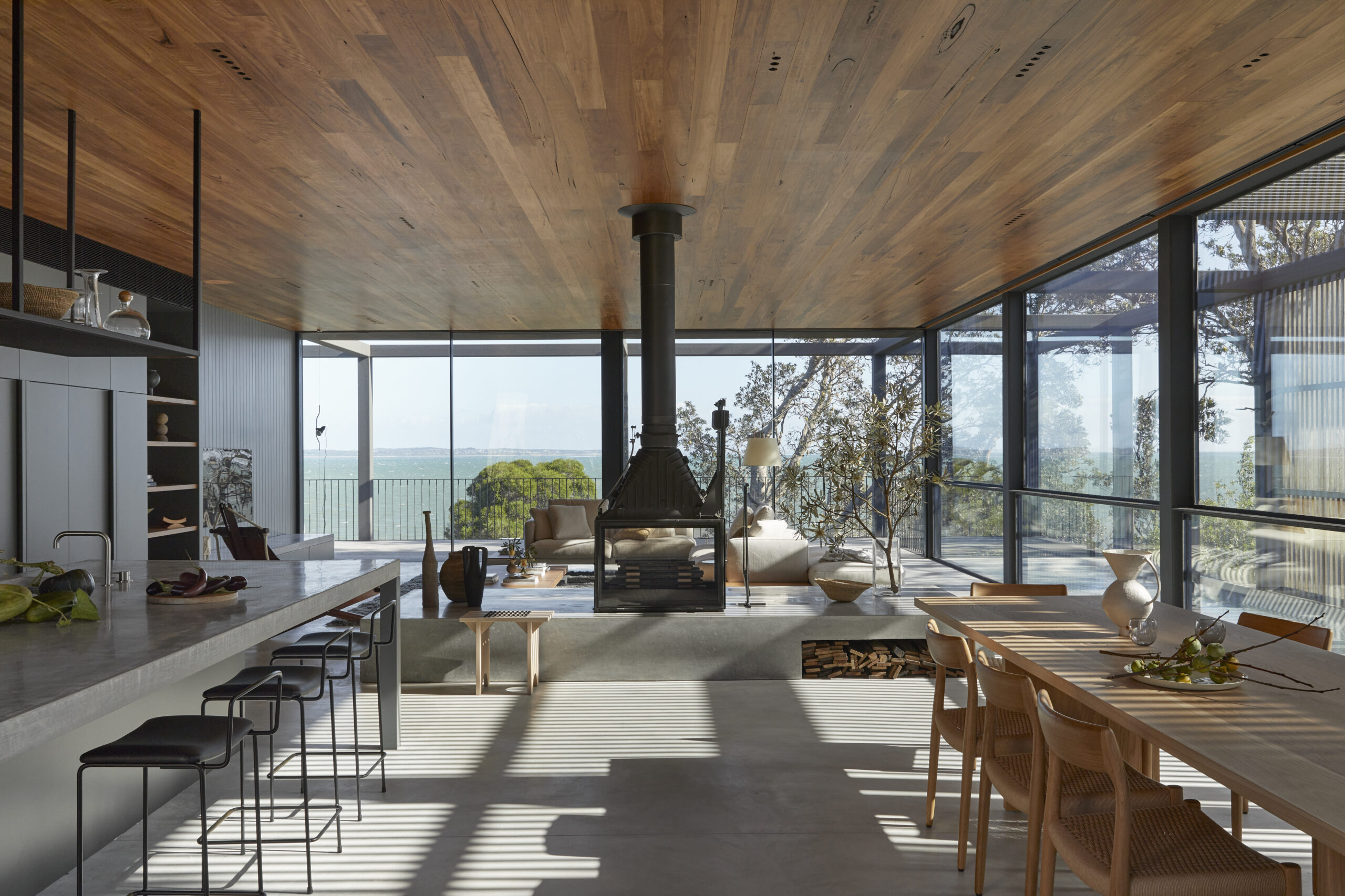 Cheminees_Philippe_Radiante_8462V_Wellard_Architetcs_Fido_Builders_Derek_Swalwell_Photograher