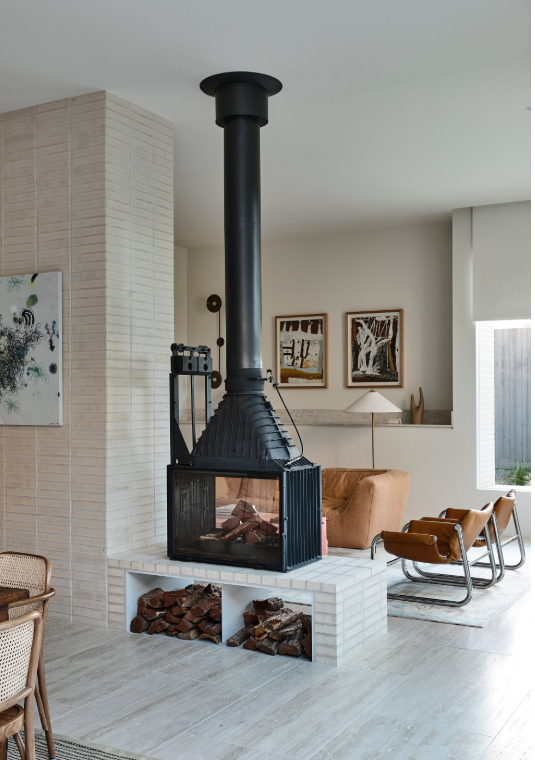 Cheminees_Philippe_Radiante_846_2V_Studio_Estea_Malvern_House