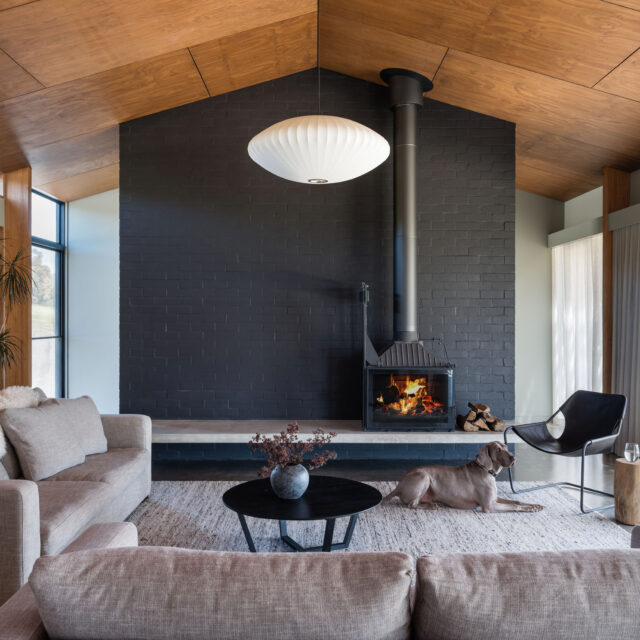 Cheminees Philippe Radiante 873