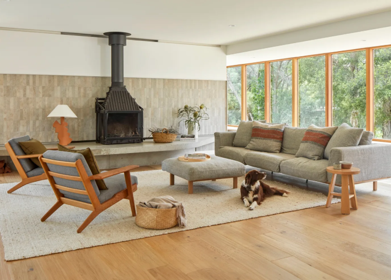 Cheminnes_Philippe_Radiante_700_3V_bryant_alsop_architects_everclearlifestyle_jack_lovel_Photographer