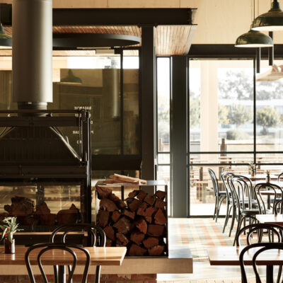 Cheminees Philippe Radiante 1001 DF