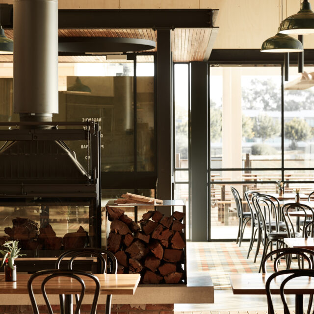 Cheminees Philippe Radiante 1001 DF