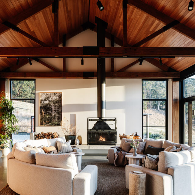 Cheminees Philippe Radiante 1200