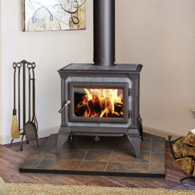 Hearthstone Castleton 8030 Wood Heater