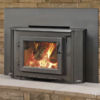 Heatilator Eco-Choice WINS18 Wood Heater