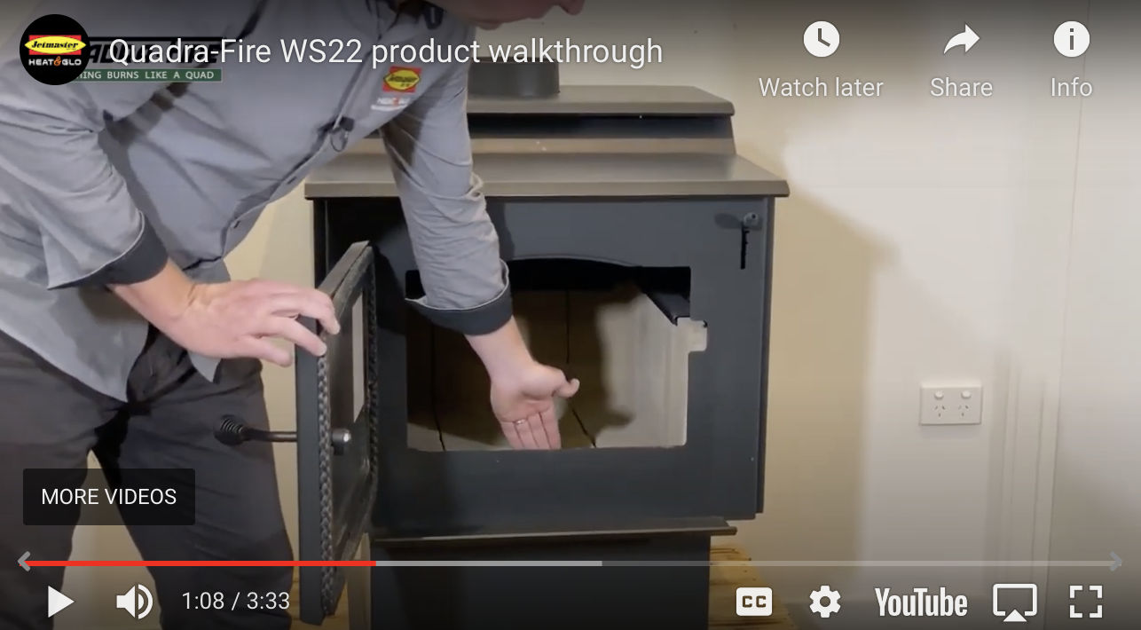 HeatilatorVideo_Wignells.