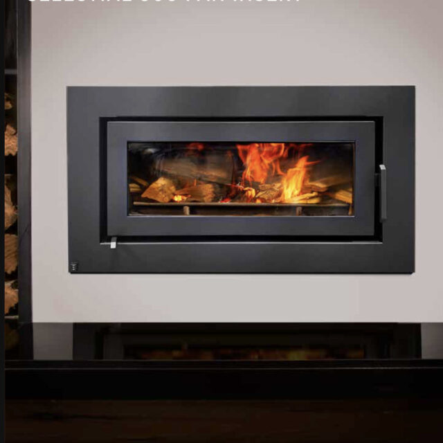 KemlanCelestrial900InbuiltFanForcedWoodHeating_Wignells