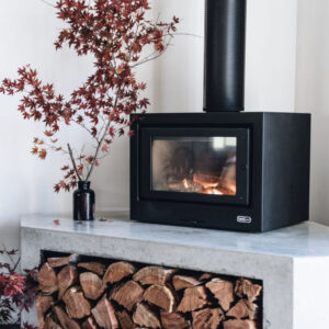 KemlanCubeWoodHeater_Wignells