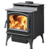 Lopi Endeavor Wood Heater_Wignells