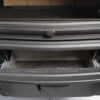Lopi Rockport Wood Heater_Wignells..