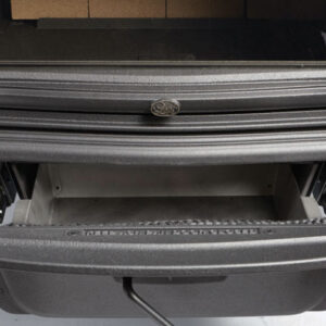 Lopi Rockport Wood Heater_Wignells..