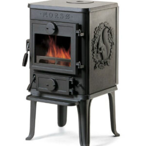 Morso 1410 Wood Heater_Wignells: