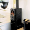 Morso 1440 Wood Heater_Wignells