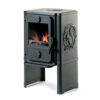 Morso 1410 Wood Heater_Wignells: