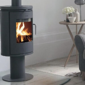 Morso 6148 Wood Heater_Wignells