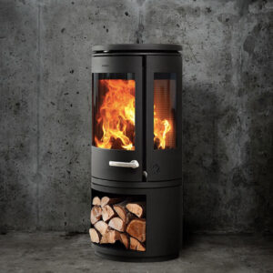 Morso 7943 Wood Heater_Wignells