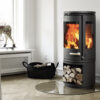 Morso 7943 Wood Heater_Wignells