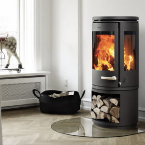 Morso 7943 Wood Heater_Wignells