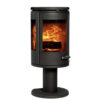 Morso 7948 Wood Heater _Wignells