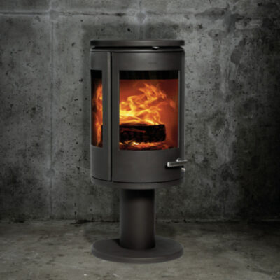 Morso 7948 Wood Heater _Wignells