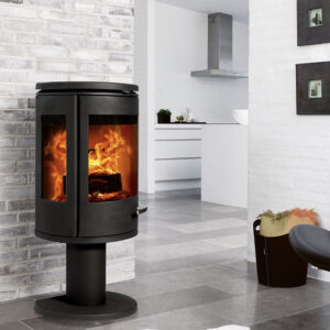 Morso 7948 Wood Heater _Wignells..