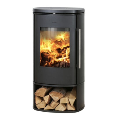 Morso 8843 Wood Heater _Wignells.