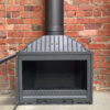 Radiante800new