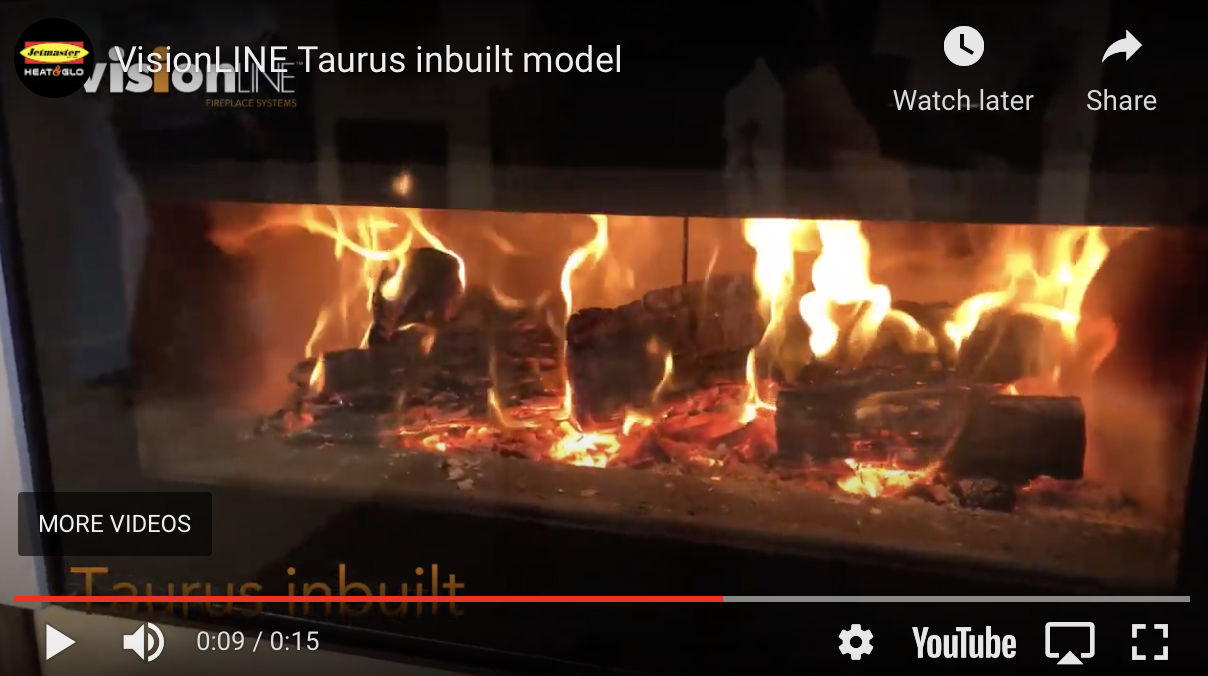 VisionLine Video_Wignells.