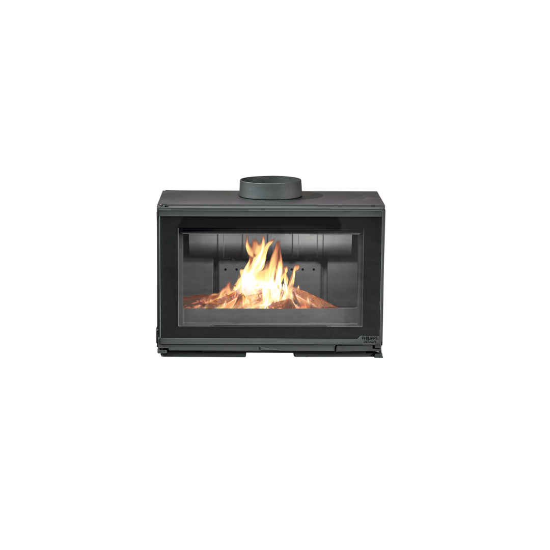 clairvaux vitre. White background