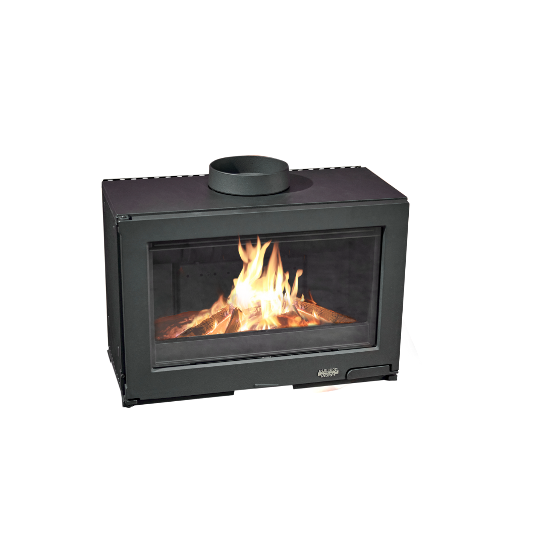 clairvaux vitre. white background