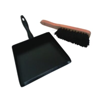 FTSB-Basic-Brush-Shovel_Wignells