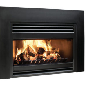 HeatmasterOpenFireplace_Wignells:.png..