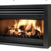 HeatmasterOpenFireplace_Wignells:.png..