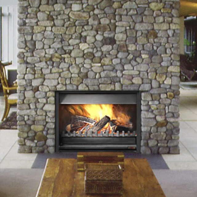 Jetmaster 1050 Open Wood Fireplace_Wignells.