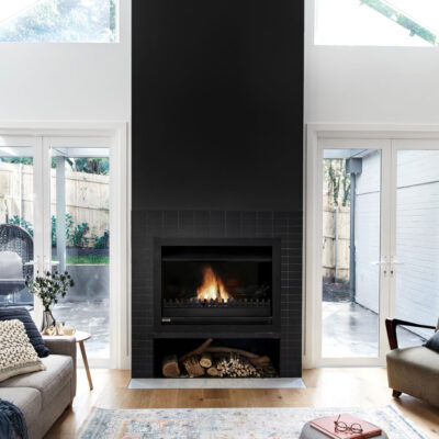 Jetmaster 1050 Open Wood Fireplace_Wignells.: