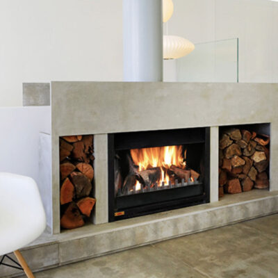 Jetmaster 1500 Open Wood Fireplace_Wignells