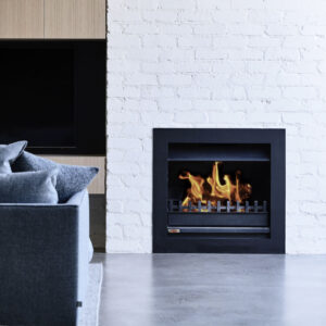 Jetmaster 400:440 Open Wood Fireplace_Wignells