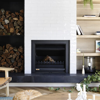 Jetmaster 500 Open Wood Fireplace_Wignells