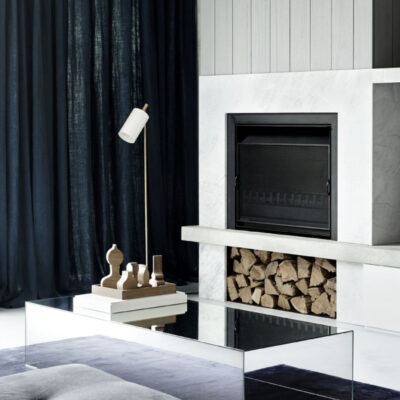 Jetmaster 600 Open Wood Fireplace_Wignells