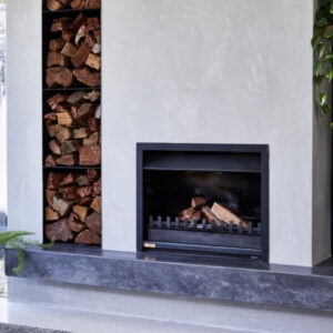 Jetmaster 700 Open Wood Fireplace_Wignells