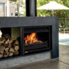 Jetmaster 700 Open Wood Fireplace_Wignells.