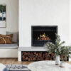 Jetmaster 850 Open Wood Fireplace_Wignells