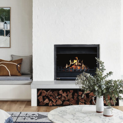 Jetmaster 850 Open Wood Fireplace_Wignells
