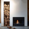 Jetmaster 850 Open Wood Fireplace_Wignells.