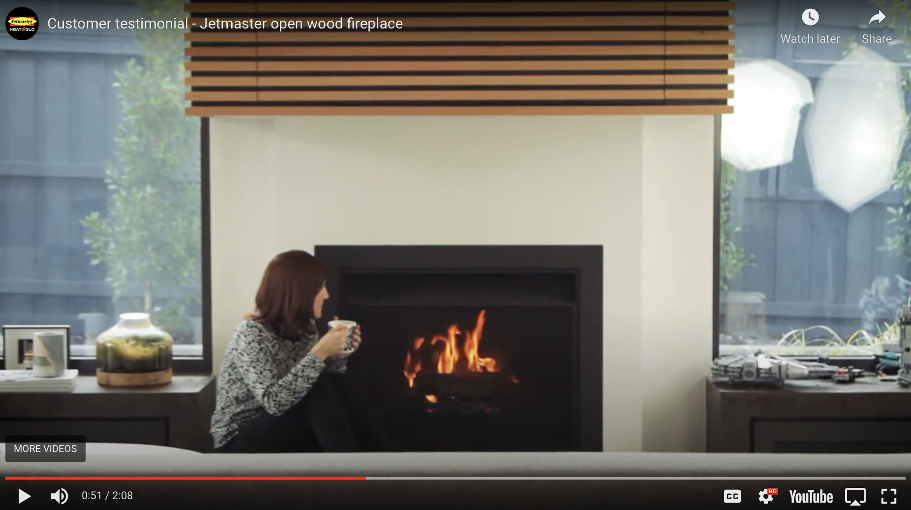 JetmasterVideo_Wignells