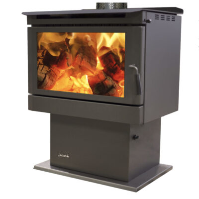 JindaraBarossaFreestandingWoodHeater_Wignells