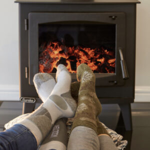 JindaraFranklin : Townsend : GawlerWoodHeater_Wignells